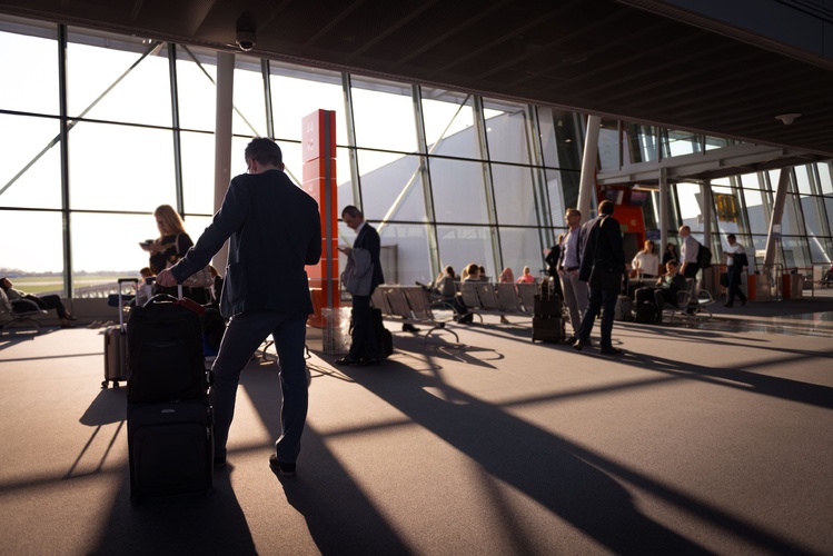 Bagages perdus : l'industrie aérienne face à un gouffre de 6,3 milliards de dollars