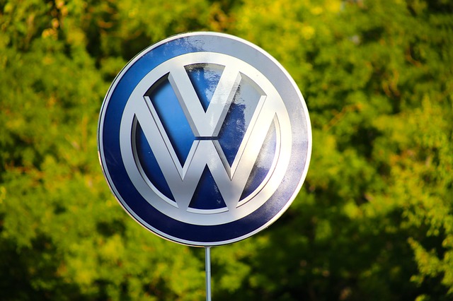 ​Bruxelles plaide pour que Volkswagen rembourse ses clients européens