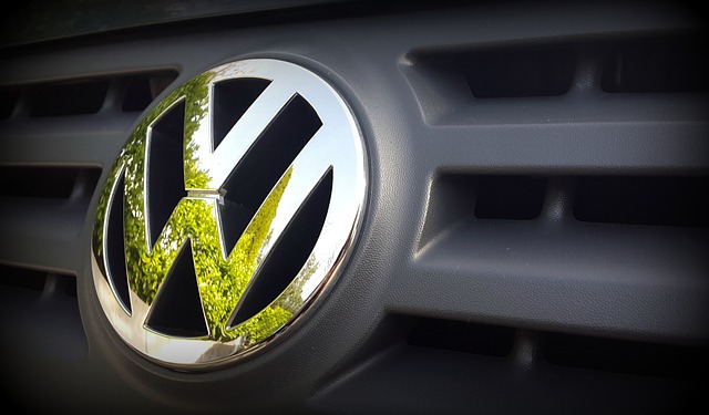 ​DieselGate : Volkswagen va payer plus que prévu aux Etats-Unis