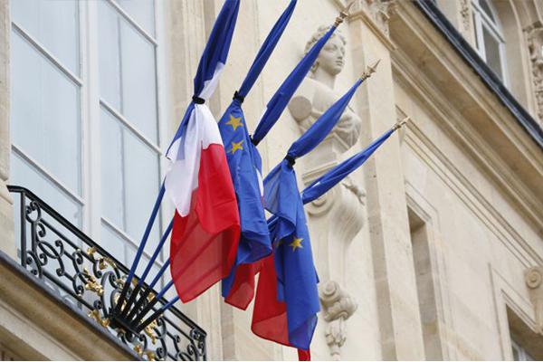 Attentats : le fonds d'indemnisation des victimes bientôt à sec ? Attentats : le fonds d'indemnisation des victimes bientôt à sec ?