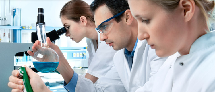 cc Sarbec Cosmetics cc Sarbec Cosmetics