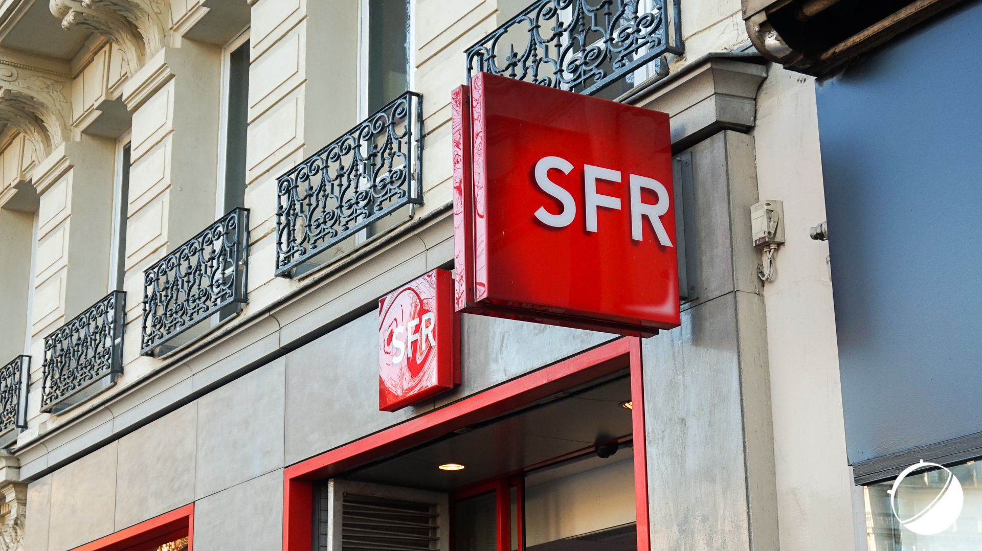 SFR pourrait se voir infliger une lourde amende à la fin de l’année