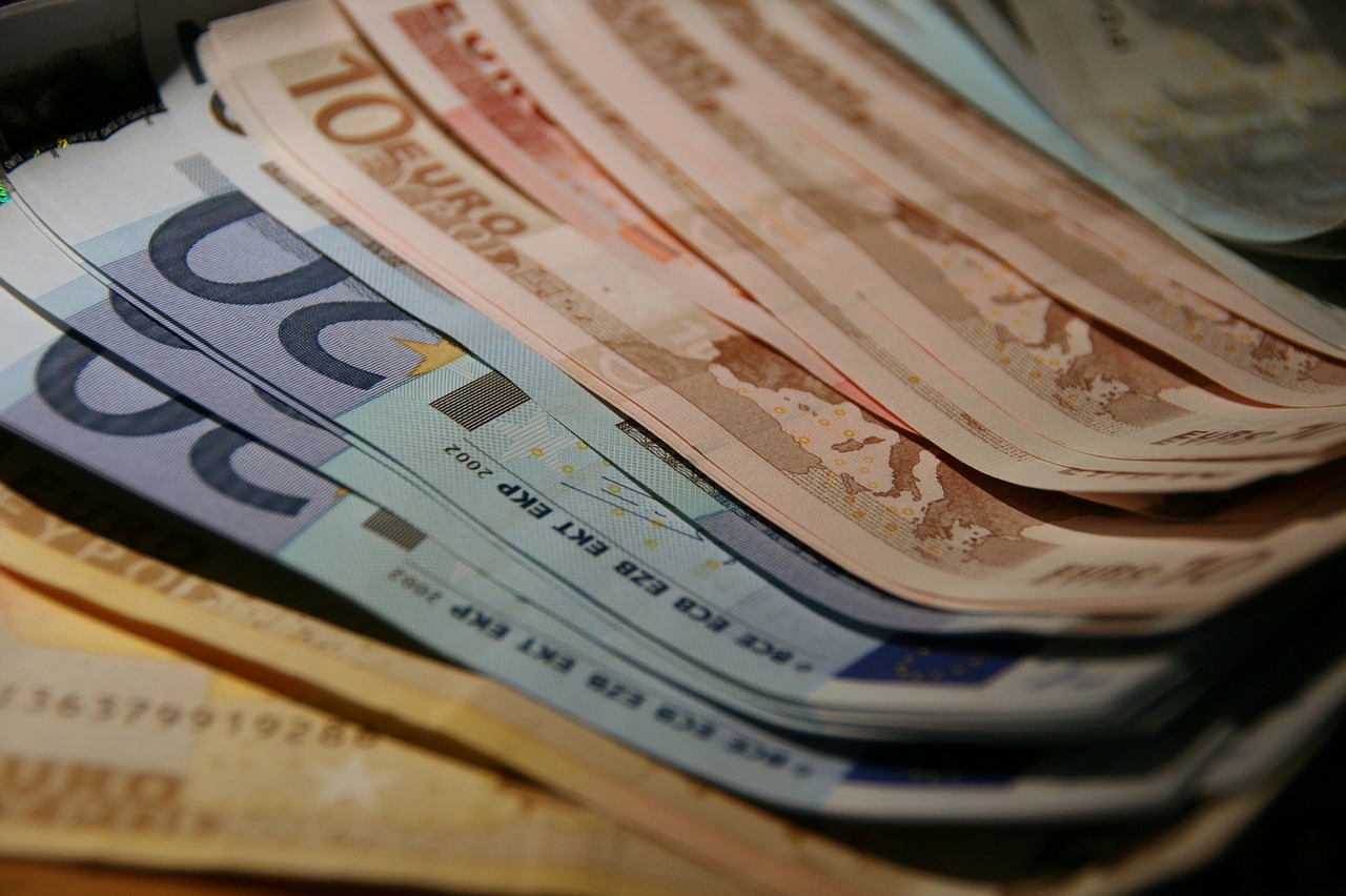 Fitch : une note AA avec de bonnes perspectives pour la France Fitch : une note AA avec de bonnes perspectives pour la France