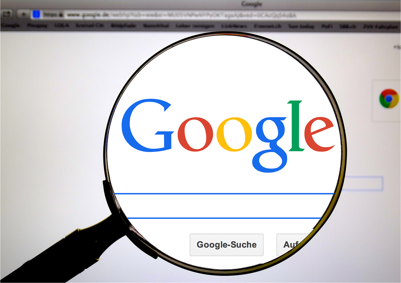 La taxe Google censurée par le Conseil constitutionnel
