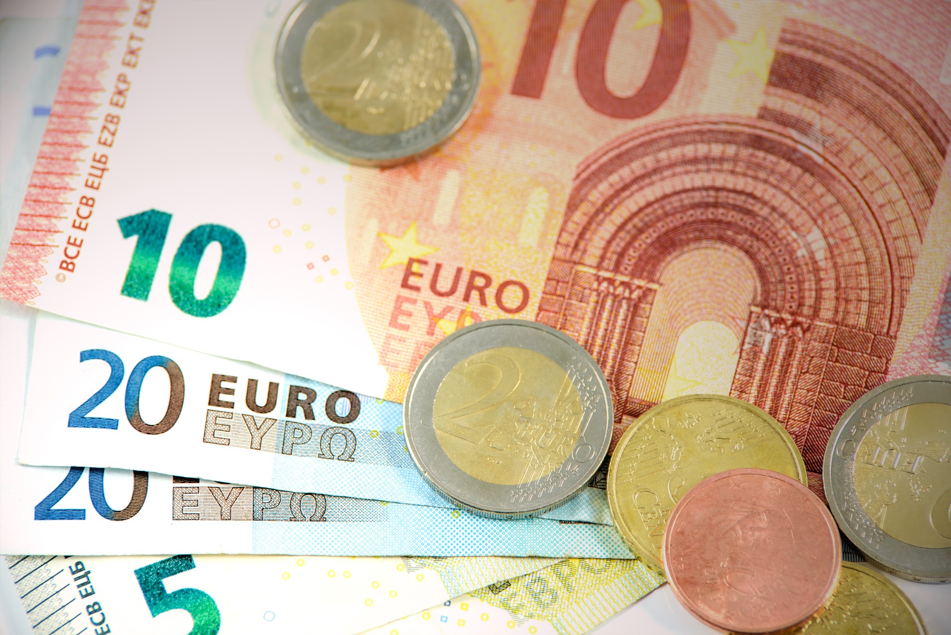 Programme du FN : un manque à gagner de 92 milliards d’euros