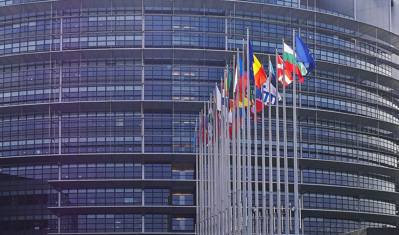 Le CETA est adopté : une juridiction privée pourrait voir le jour