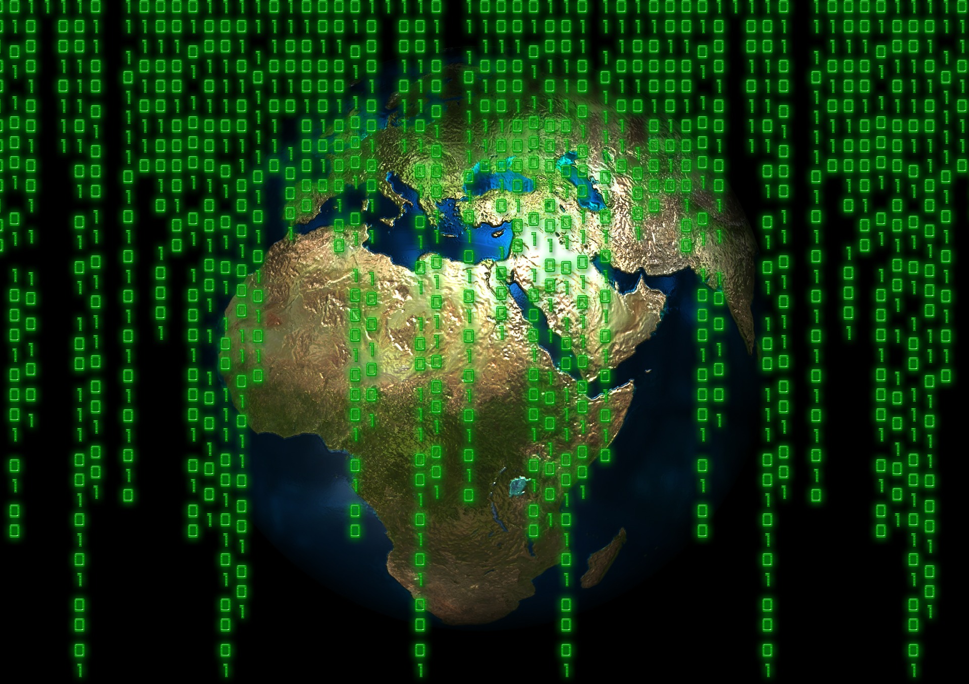 Cyberattaque WannaCry : 200 000 victimes dans 150 pays Cyberattaque WannaCry : 200 000 victimes dans 150 pays