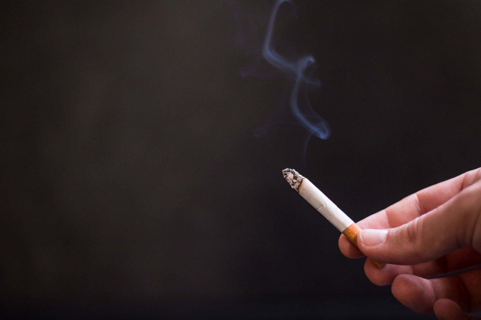 Lutte contre le tabagisme : le gouvernement se veut très ambitieux