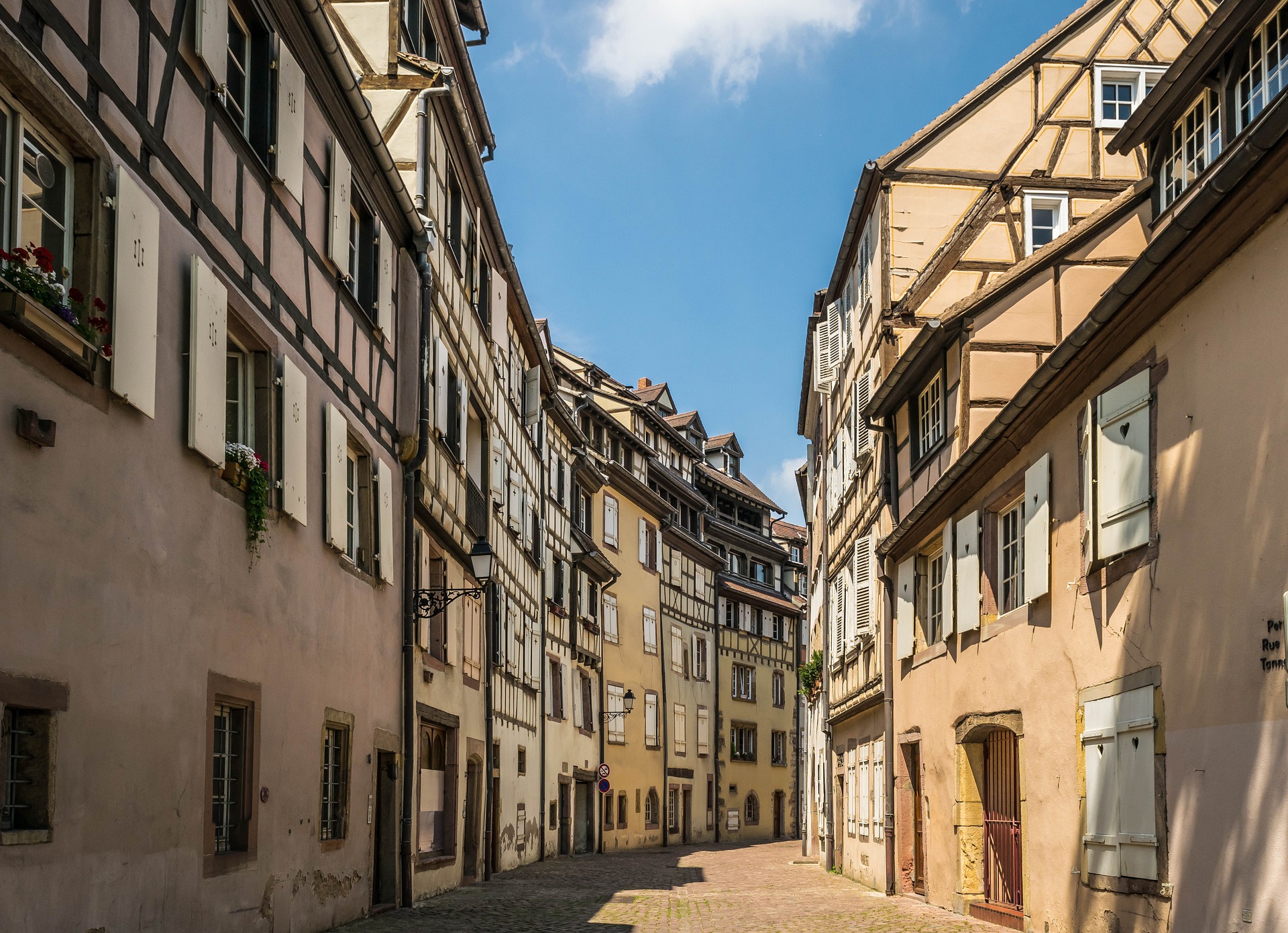 Immobilier : les prix continuent d’augmenter