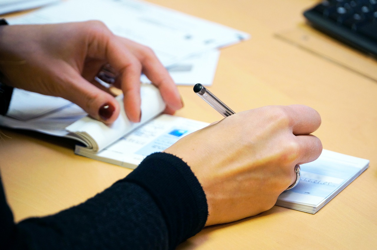 La cellule de régularisation fiscale va fermer en fin d'année La cellule de régularisation fiscale va fermer en fin d'année