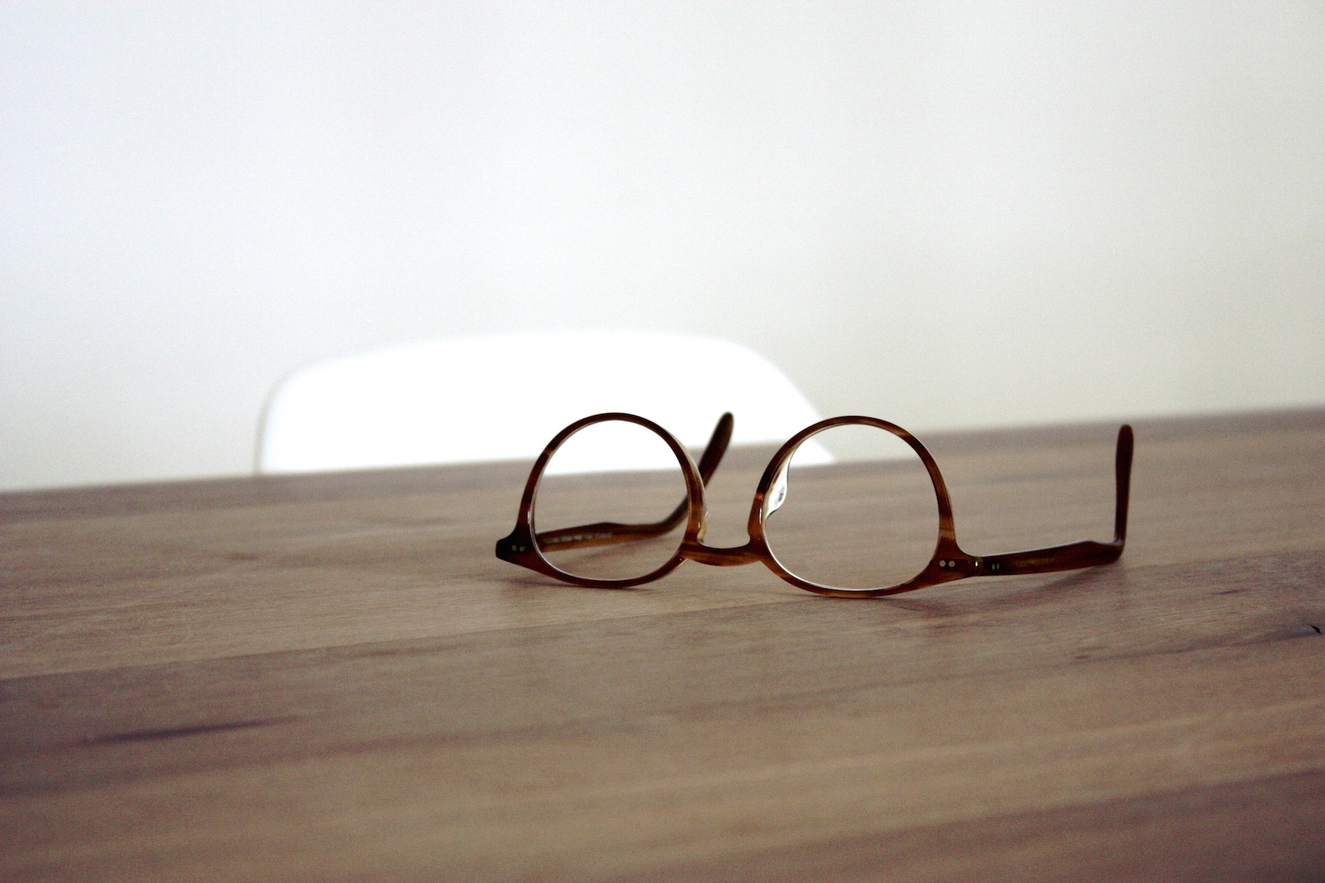 Lunettes : une faible prise en charge et des taxes élevées Lunettes : une faible prise en charge et des taxes élevées