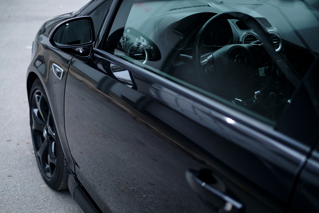 Immatriculations neuves : le marché français vers les 2 millions en 2017 Immatriculations neuves : le marché français vers les 2 millions en 2017