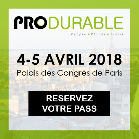 pour reserver votre pass, cliquez sur l'image