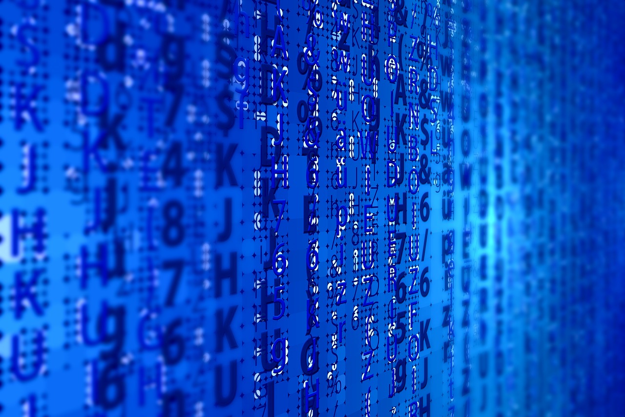 Sommet « Tech for Good » à l'Élysée : nombreuses annonces de géants du numérique Sommet « Tech for Good » à l'Élysée : nombreuses annonces de géants du numérique