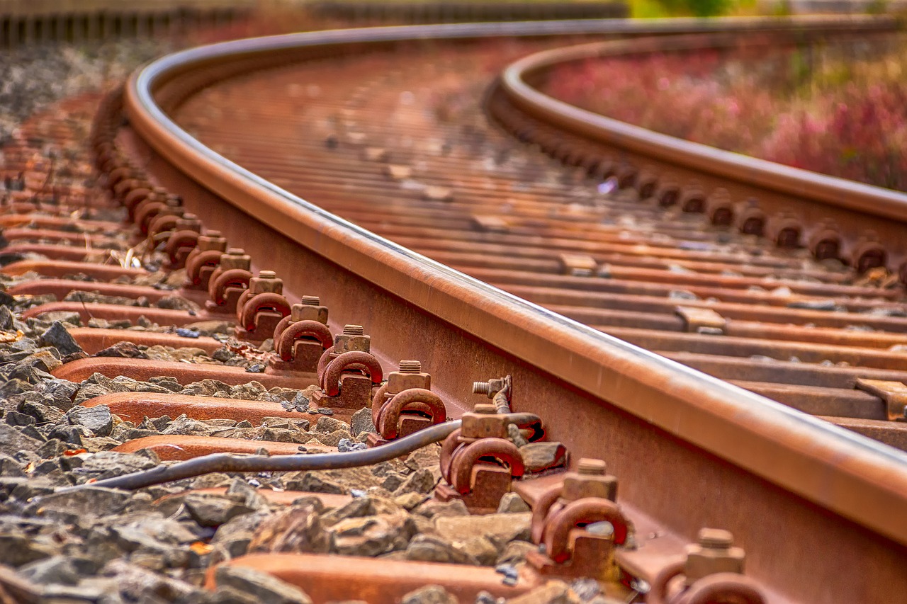 Petites lignes : SNCF Réseau veut mettre le privé à contribution