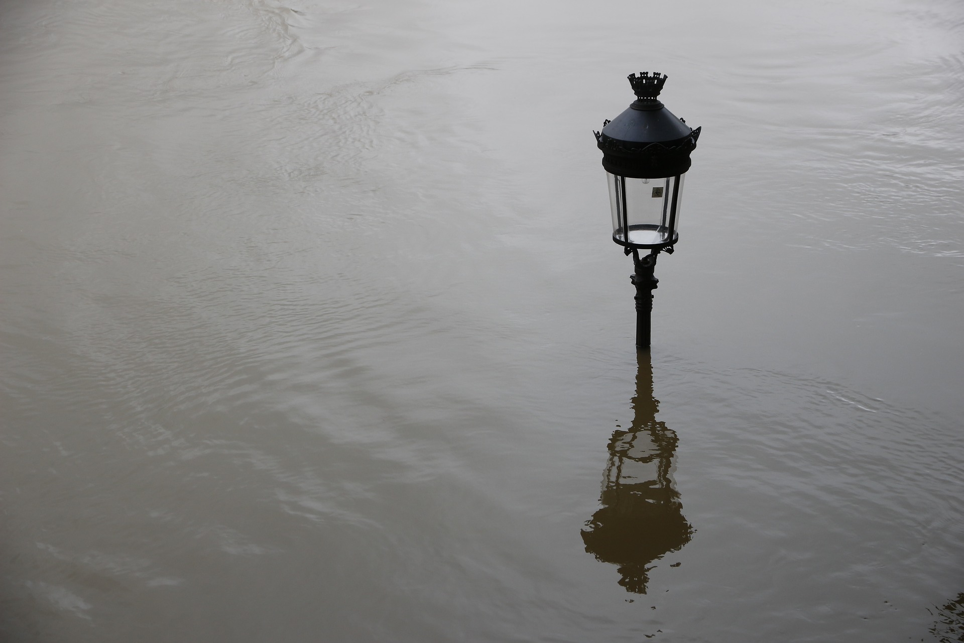 Inondations dans l’Aude : des indemnisations facilitées dans 126 communes Inondations dans l’Aude : des indemnisations facilitées dans 126 communes