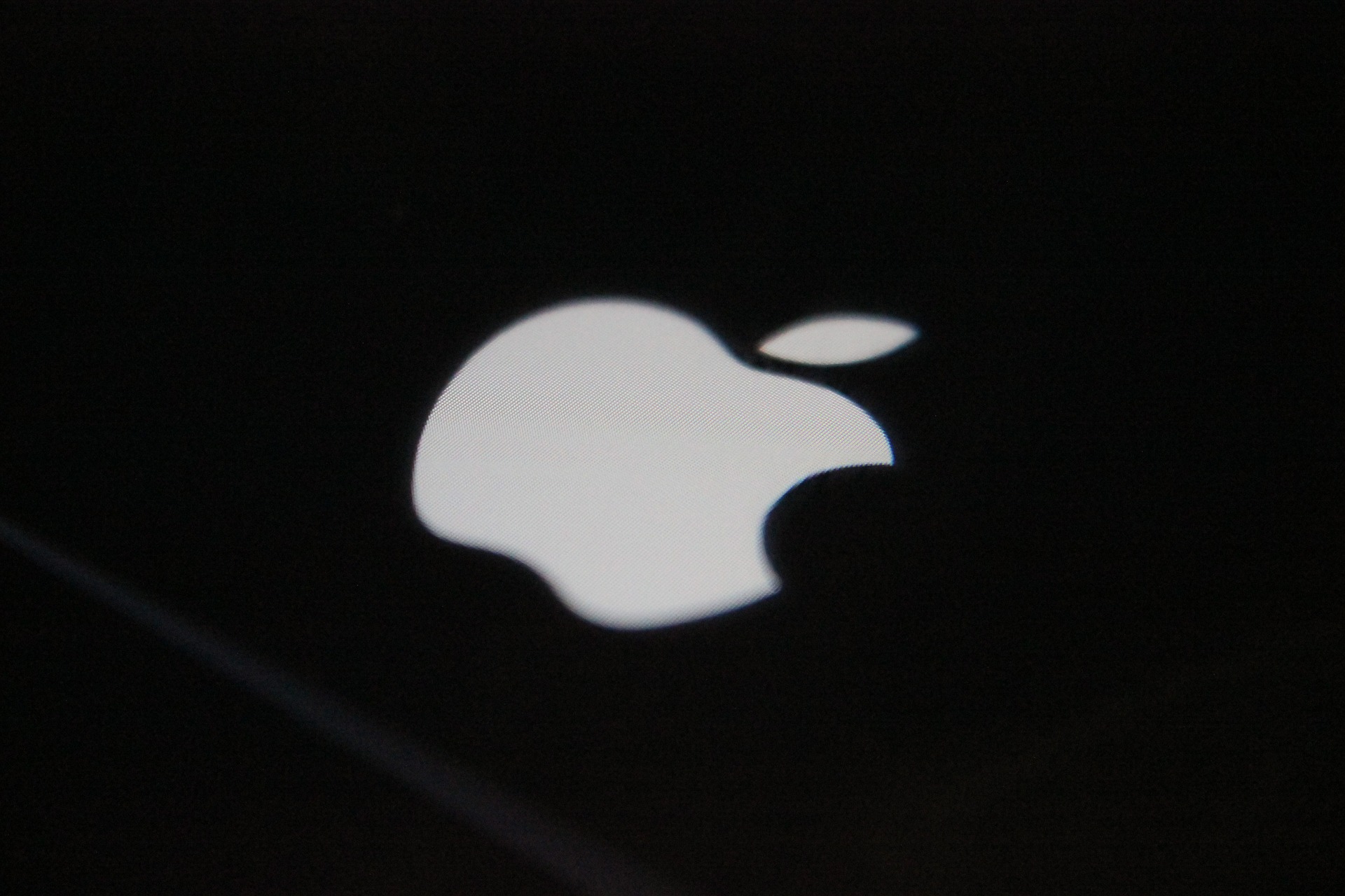 Apple célèbre l’un des meilleurs trimestres de son histoire Apple célèbre l’un des meilleurs trimestres de son histoire