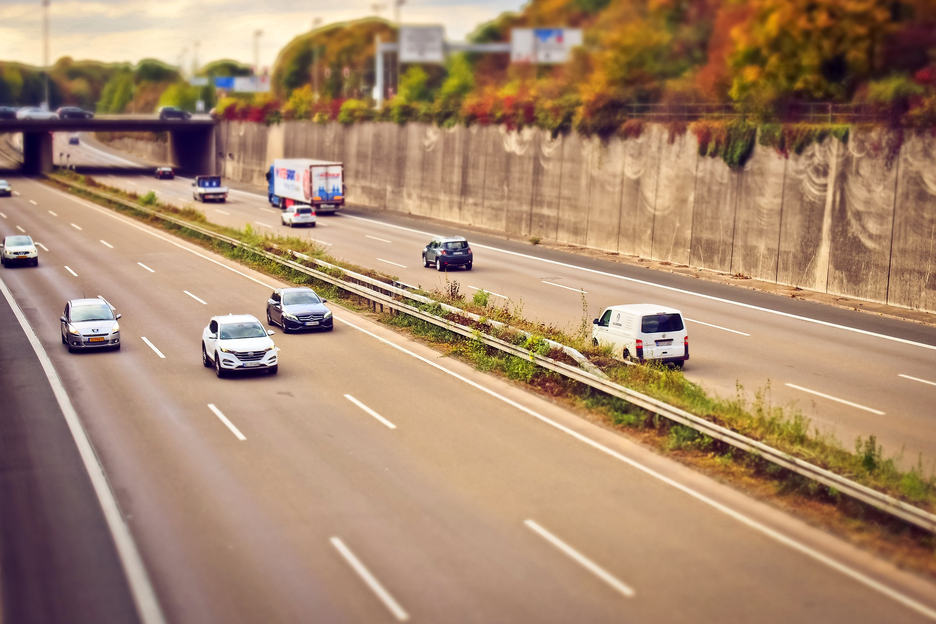 BlaBlaCar attire les foudres des autocaristes russes