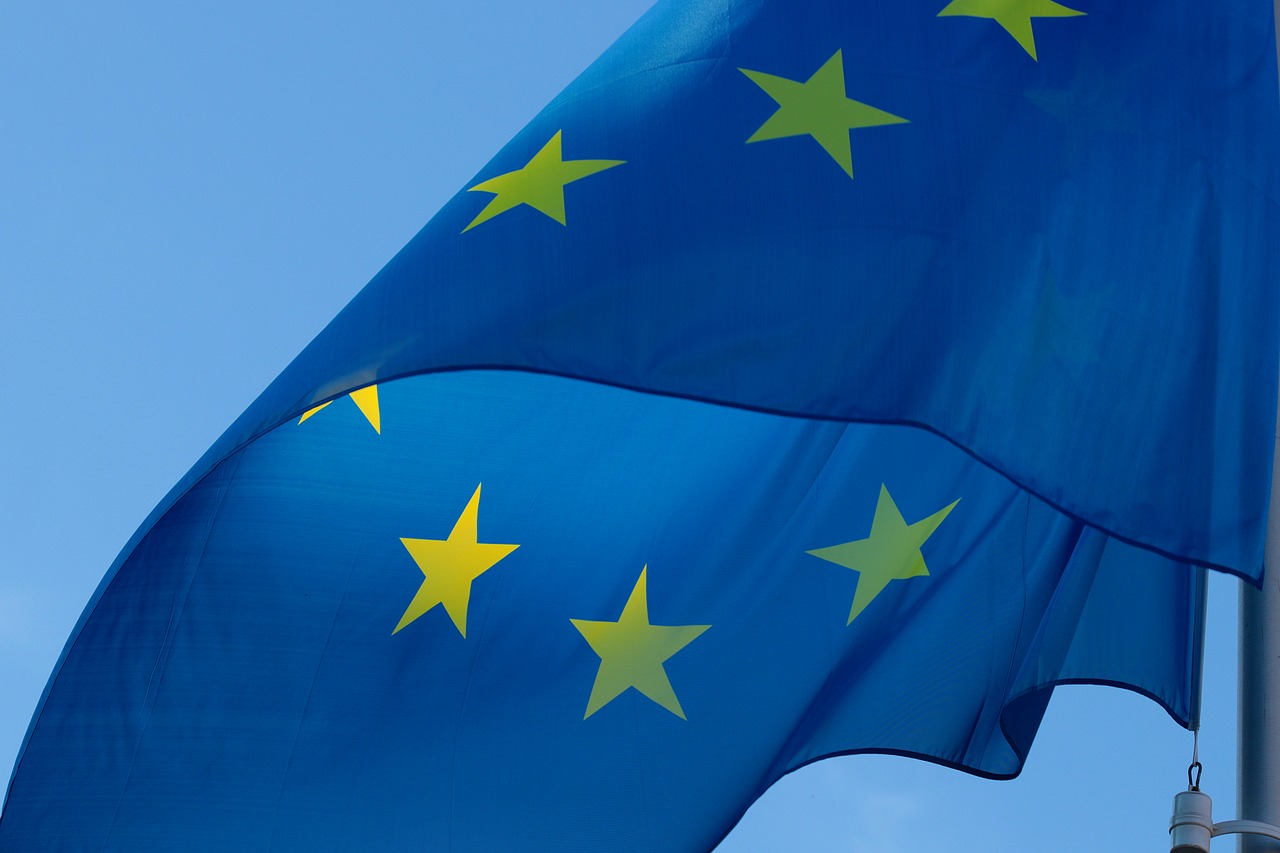 Taxation sur les GAFA : une taxe en France est possible