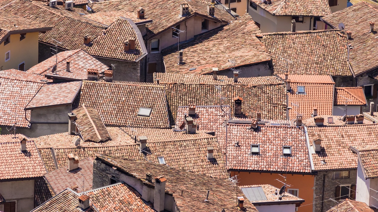 Suppression de la taxe d’habitation : cette fois, c’est bien pour tout le monde