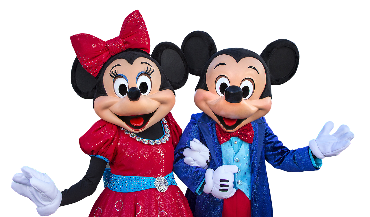 La rémunération de Bob Iger, le patron de Disney, est « insensée » selon l’héritière Disney La rémunération de Bob Iger, le patron de Disney, est « insensée » selon l’héritière Disney