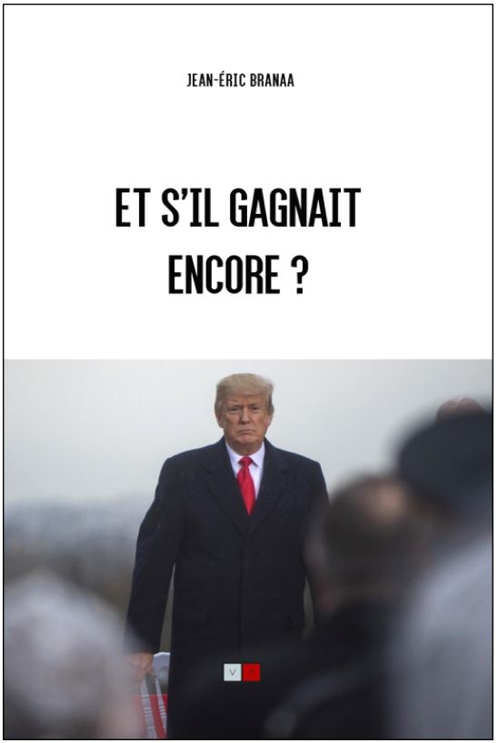 plus d'informations plus d'informations