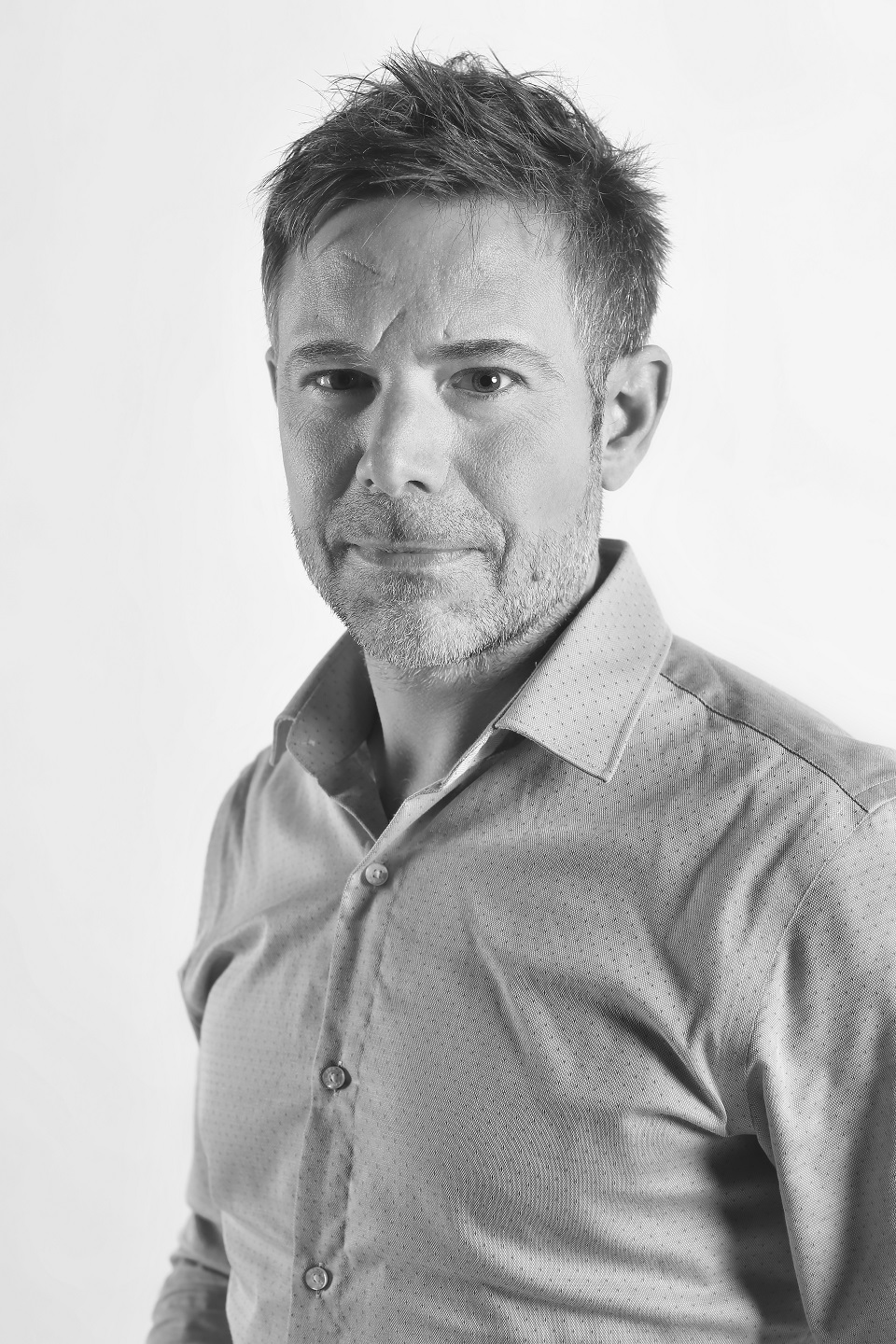 Sylvain Bodet : « en visant la pérennité, nous pouvons engager des développements conséquents » Sylvain Bodet : « en visant la pérennité, nous pouvons engager des développements conséquents »