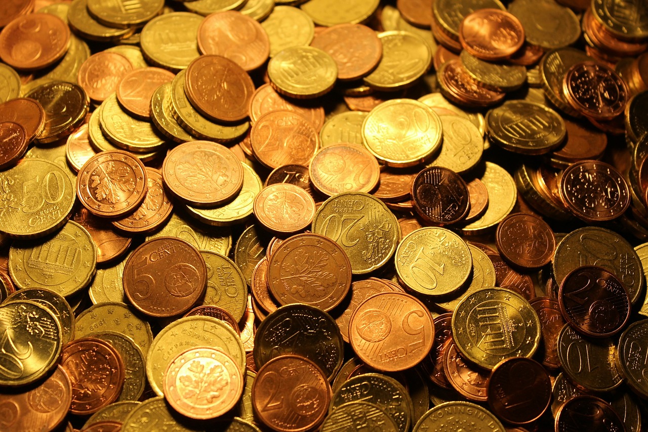 L’euro est menacé, selon Bruno Le Maire L’euro est menacé, selon Bruno Le Maire