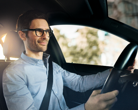 Les lunettes connectées, la nouvelle pépite d’Optic 2000 Les lunettes connectées, la nouvelle pépite d’Optic 2000