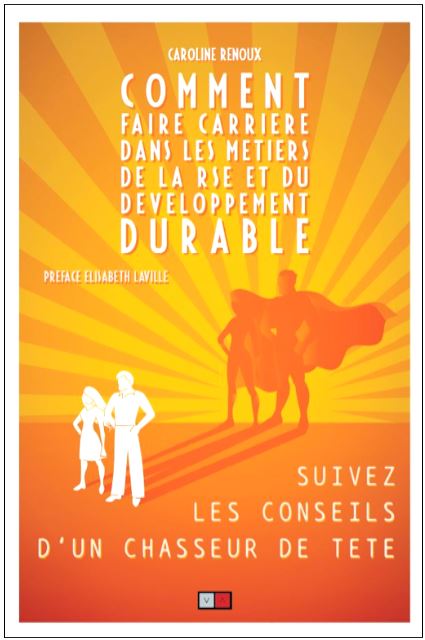 Plus d'informations
