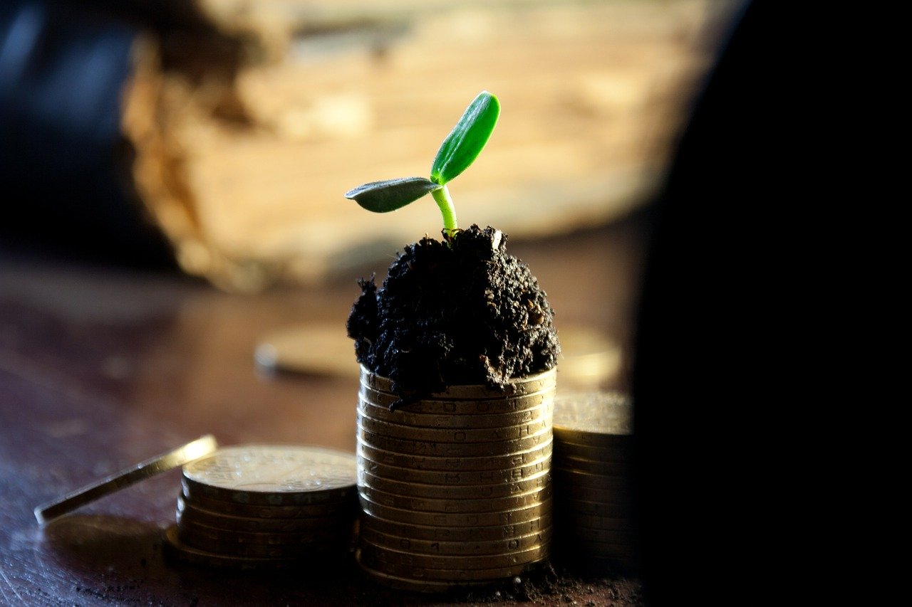 Des dividendes record en 2019 Des dividendes record en 2019