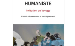 Vers un nouvel humanisme  : Comment sortir la France du piège du jacobinisme ?