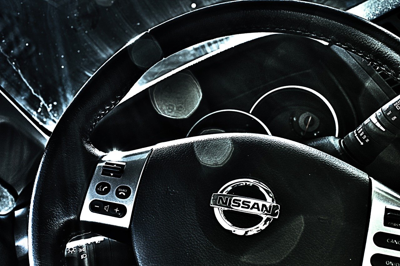 Nissan : une nouvelle stratégie européenne avec Renault