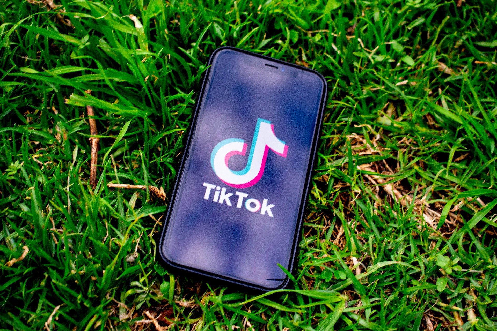 Microsoft voudrait finalement racheter tout TikTok Microsoft voudrait finalement racheter tout TikTok
