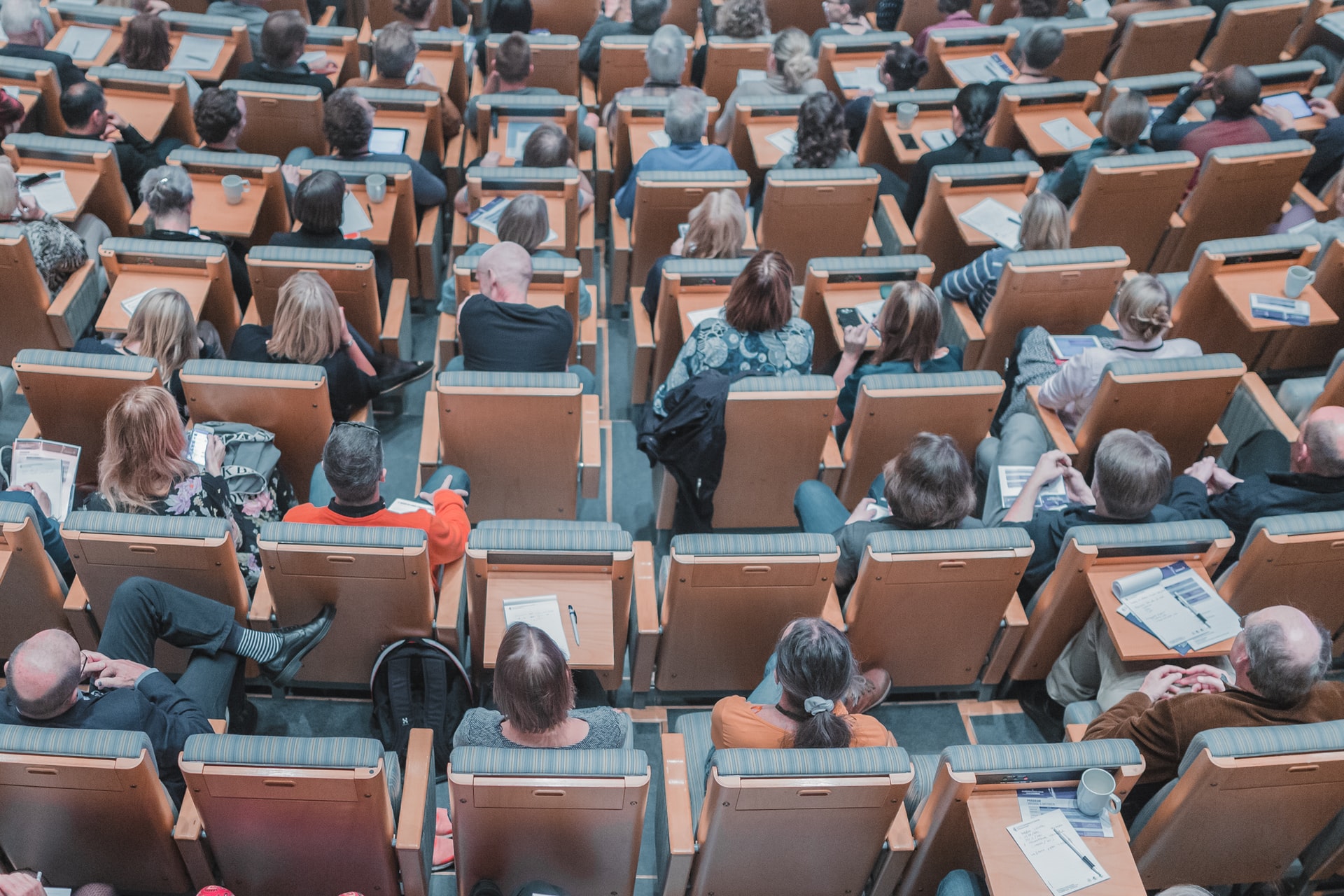 Le coût de la rentrée étudiante augmente encore en 2020