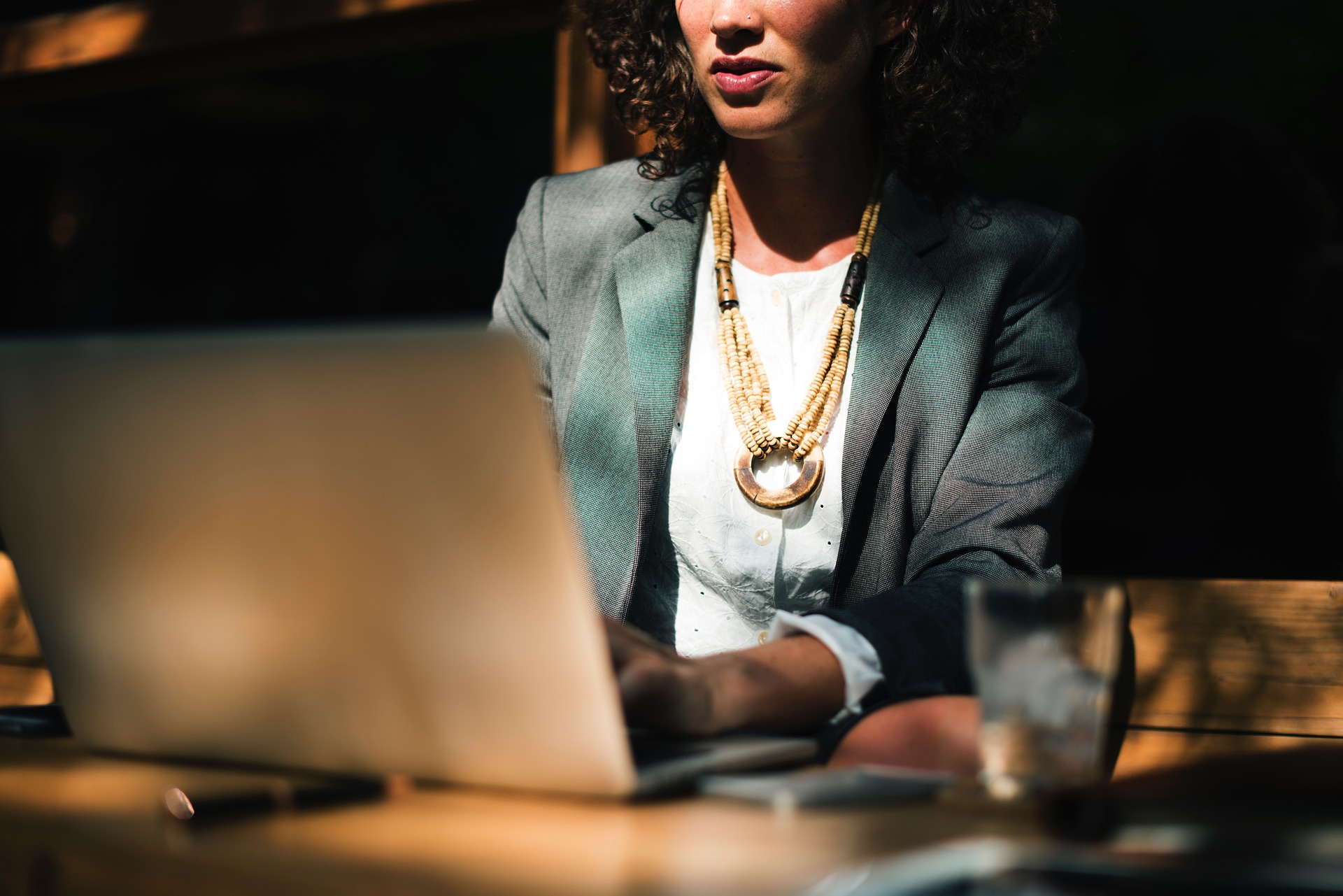 Médiateur des entreprises : 3 fois plus de saisines en 2020 Médiateur des entreprises : 3 fois plus de saisines en 2020
