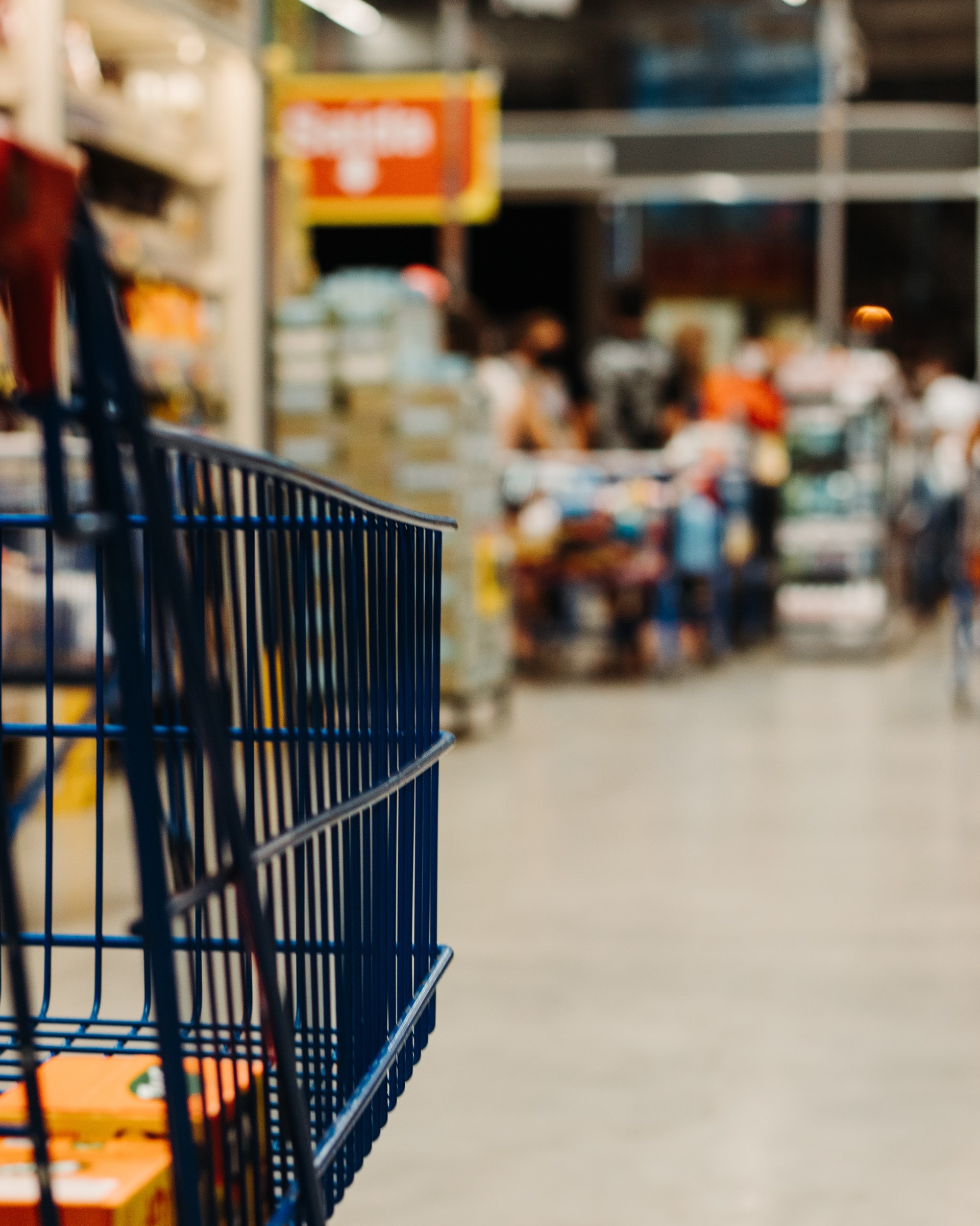 Allégations de santé non conformes : les fabricants de denrées alimentaires s’obstinent