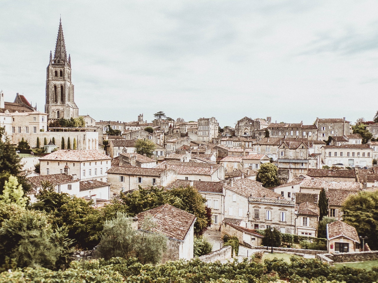 Immobilier : le marché est en ébullition, les prix atteignent de nouveaux sommets