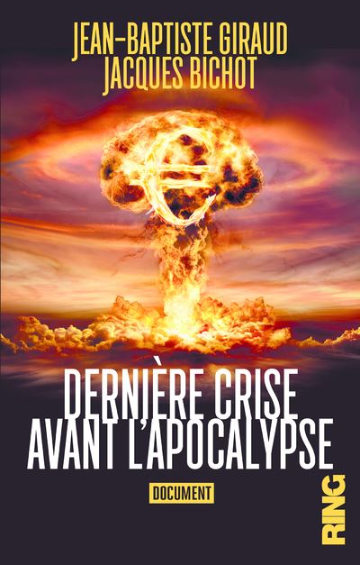 Que va donner l'endettement record de la plupart des pays ? Que va donner l'endettement record de la plupart des pays ?