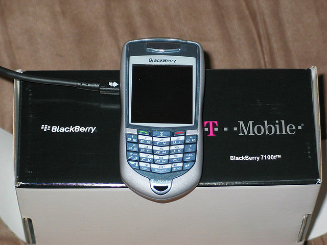 cc/flickr/jtcoleman cc/flickr/jtcoleman