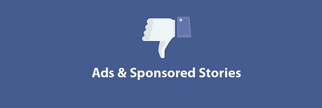Facebook va imposer des spots publicitaires à ses utilisateurs, sous la forme de films d'une quinzaine de secondes, à partir de jeudi. Facebook va imposer des spots publicitaires à ses utilisateurs, sous la forme de films d'une quinzaine de secondes, à partir de jeudi.
