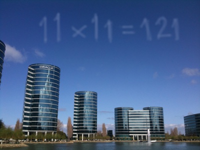 cc/flickr/kei51 cc/flickr/kei51