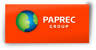 cc/flickr/paprec cc/flickr/paprec