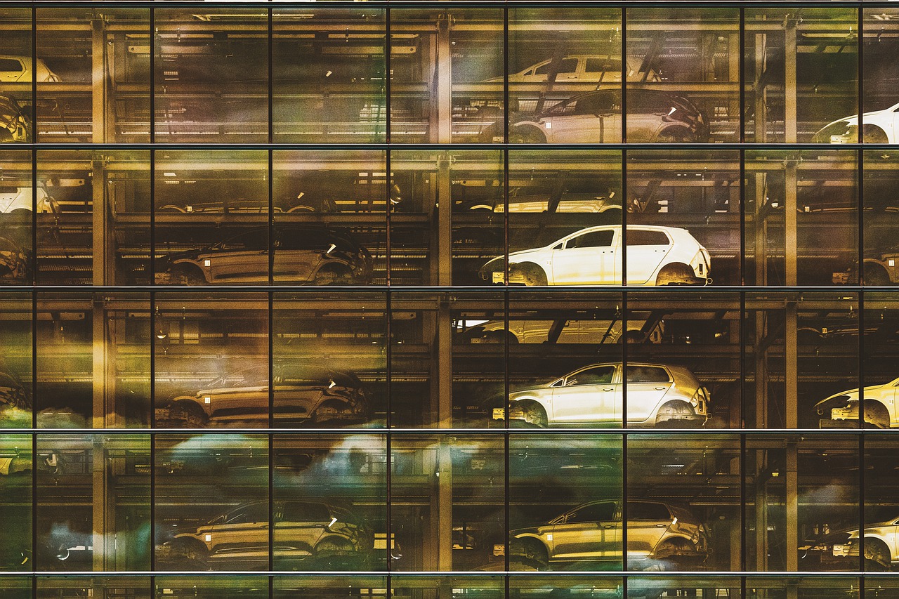 L'Europe face aux difficultés d'approvisionnement des métaux L'Europe face aux difficultés d'approvisionnement des métaux