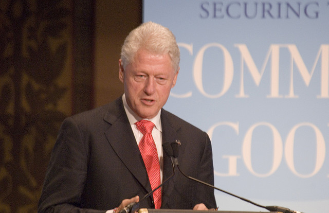 cc/flickr/Center for American Progress cc/flickr/Center for American Progress