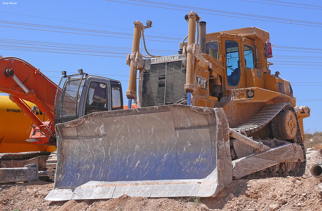 cc/flickr/zach evenor cc/flickr/zach evenor