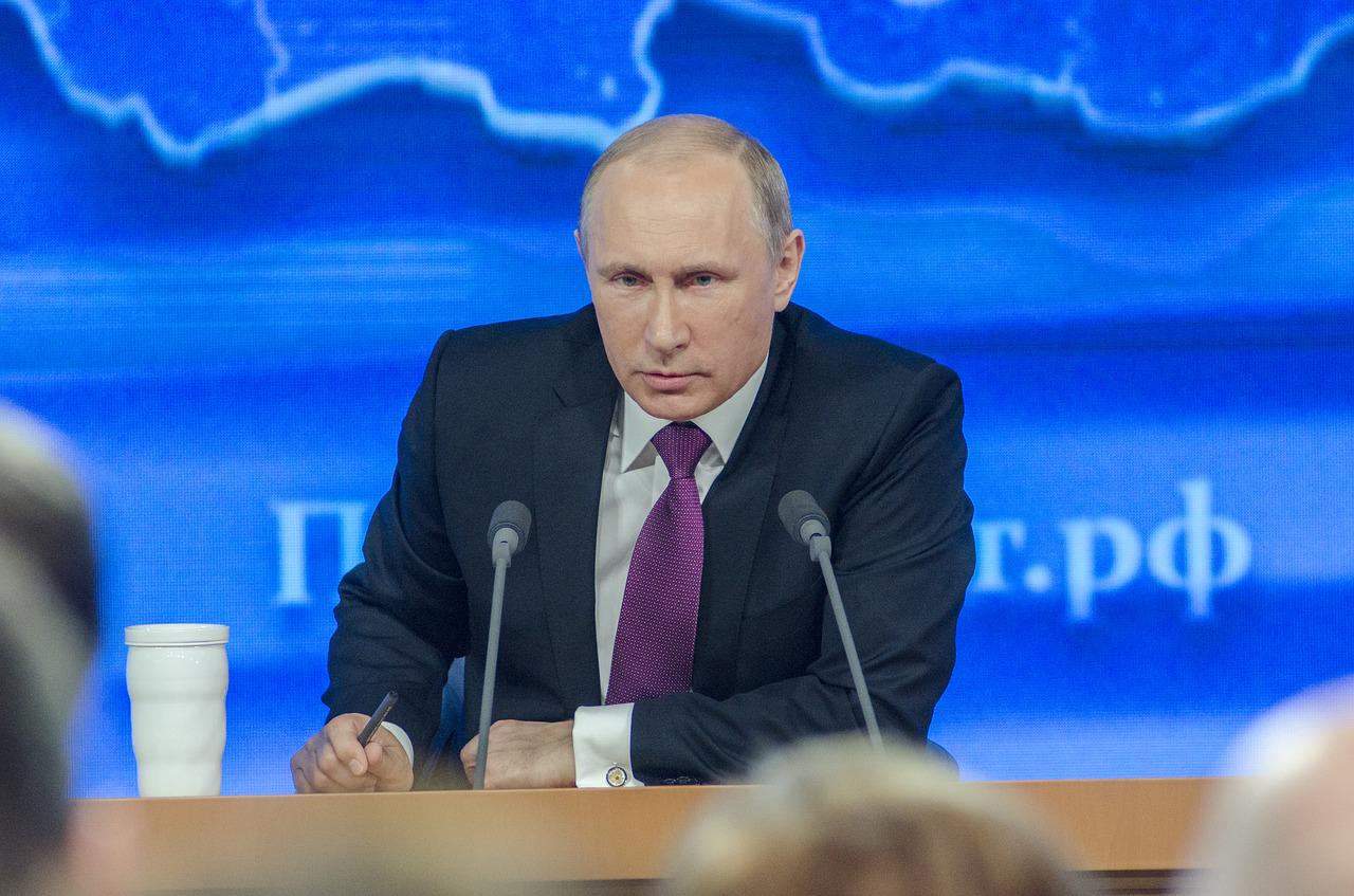 Pour Moody’s, la Russie a fait défaut sur sa dette souveraine Pour Moody’s, la Russie a fait défaut sur sa dette souveraine