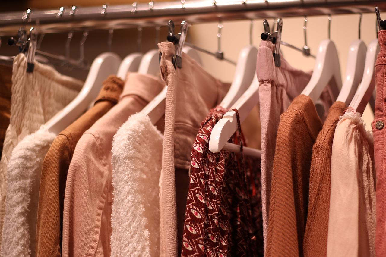 Sans surprise, les Soldes d’été 2022 s’annoncent comme un échec Sans surprise, les Soldes d’été 2022 s’annoncent comme un échec