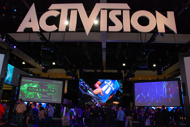 cc/flickr/weirdo513 cc/flickr/weirdo513