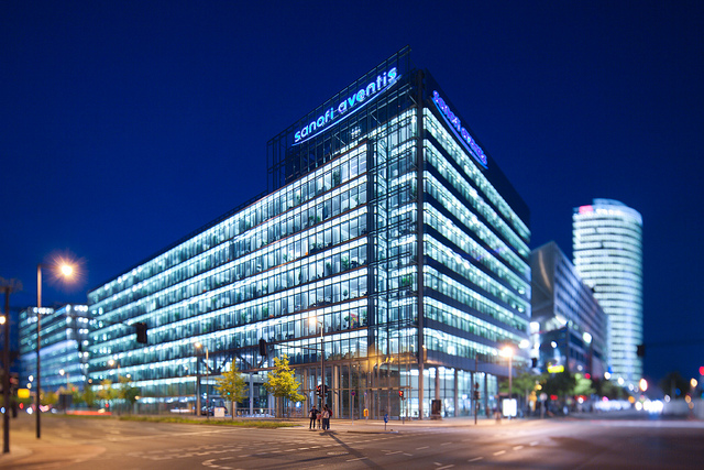 cc/flickr/96dpi cc/flickr/96dpi